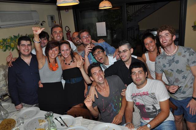 min 2013 08 09 senigallia 086